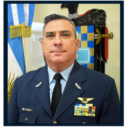 CM-SERRANO-(Marco)