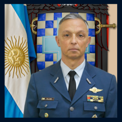 Com Vallone Marco