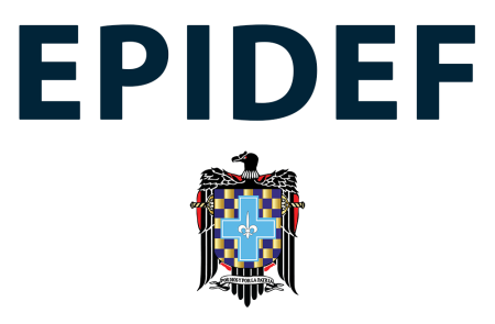 EPIDEF-2025