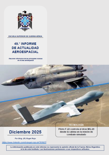 IMG_informe_49
