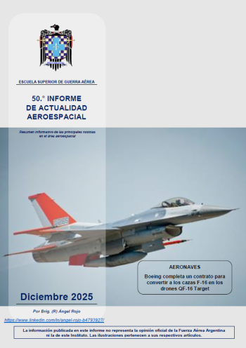 IMG_informe_50