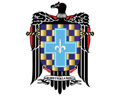 Logo-esga-web