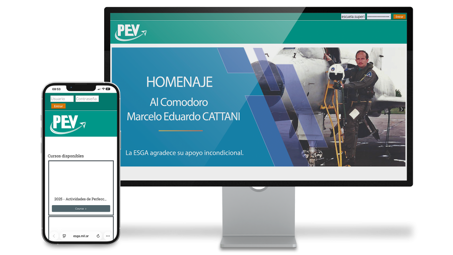 Plantilla-WEB-ESGA
