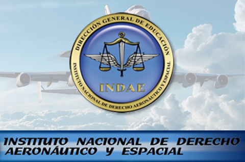indae