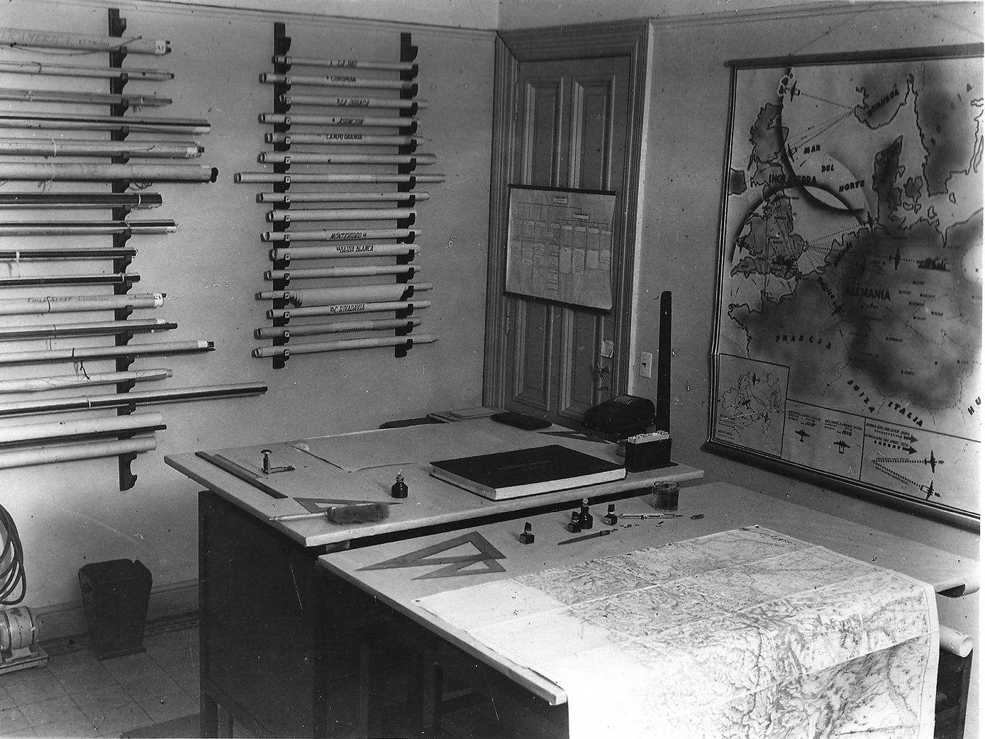 mapoteca_1947