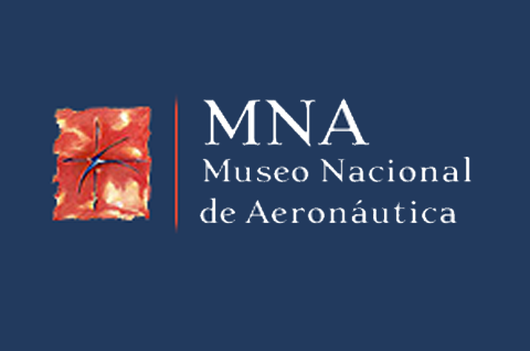 mna